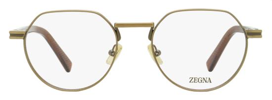  에르메네질도제냐 안경 019ed27c 4706 7df8 9226 15c4e787f08b BRONZE - ERMENEGILDO ZEGNA