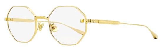  발렌티노 가라바니 안경 01a0360e 64d9 7f5e a158 d523d92da112 GOLD