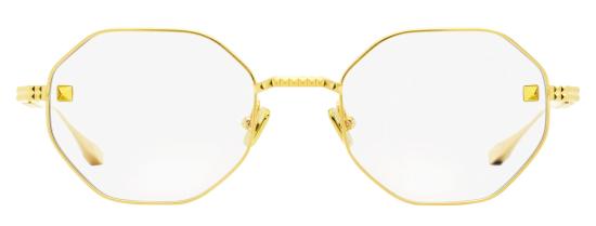  발렌티노 가라바니 안경 01a0360e 64d9 7f5e a158 d523d92da112 GOLD - VALENTINO GARAVANI