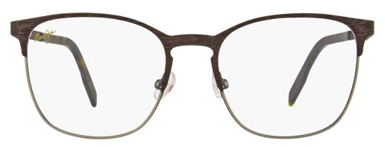  마우이짐 안경 019ed27c 335d 71de 8b39 99fd7159ad3f BROWN - MAUI JIM