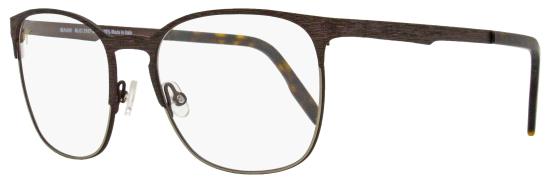  마우이짐 안경 019ed27c 335d 71de 8b39 99fd7159ad3f BROWN