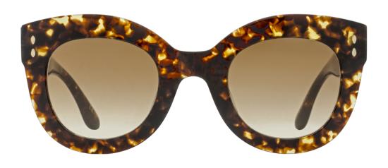  이자벨마랑 선글라스 019ed27c 5bc9 7b06 8ead 78bbee2aef6d HAVANA - ISABEL MARANT