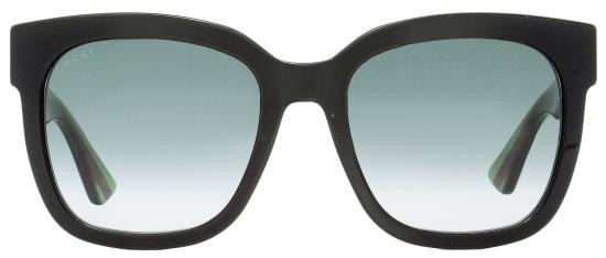  구찌 선글라스 019ed27c 1377 79ff a0f4 640221eae80e BLACK