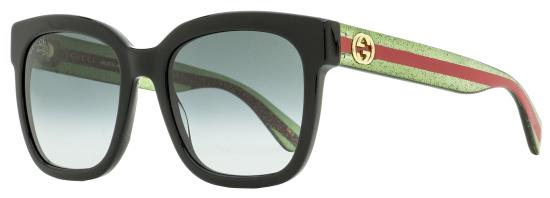  구찌 선글라스 019ed27c 1377 79ff a0f4 640221eae80e BLACK - GUCCI