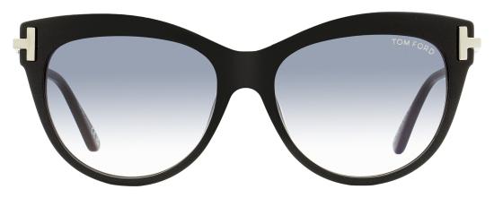  톰포드 선글라스 019ed27c 1d26 7465 bf43 1ae7dbebfe04 BLACK