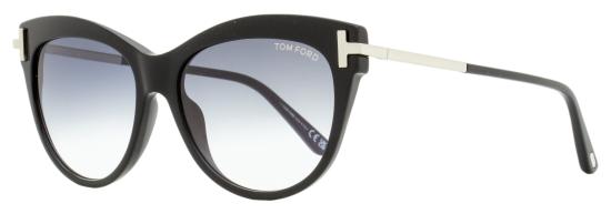  톰포드 선글라스 019ed27c 1d26 7465 bf43 1ae7dbebfe04 BLACK - TOMFORD