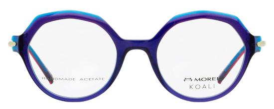  모렐 아이웨어 안경 019fd9dc 15e8 7bb7 b10f f6bf3911fc6c PURPLE - MOREL EYEWEAR