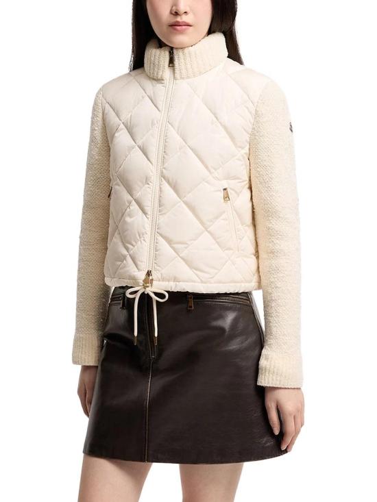  몽클레어 패딩 01a03d68 eb55 7cb4 8db2 4b19cf3db3fe WHITE - MONCLER