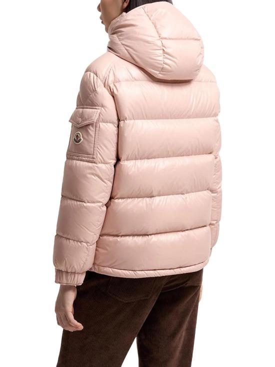  몽클레어 패딩 01a03d68 db44 71be 881f fbc245120c50 PINK - MONCLER