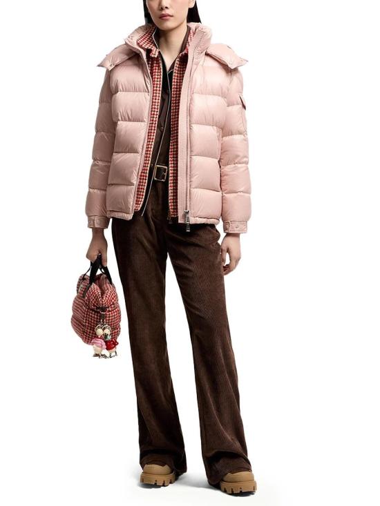  몽클레어 패딩 01a03d68 db44 71be 881f fbc245120c50 PINK - MONCLER