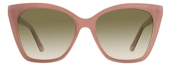  지미추 선글라스 019ed27c 2365 7616 9d29 5ba17443b12b PINK - JIMMY CHOO