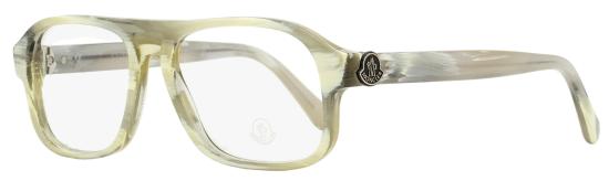  몽클레어 안경 01a01c40 cbf2 7ad8 9f9a f1152b364a1e BEIGE
