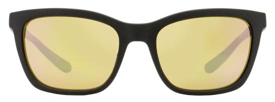  드래곤디퓨전 선글라스 019ed27c 26b5 7545 aef9 5d5026500556 BLACK - DRAGON DIFFUSION