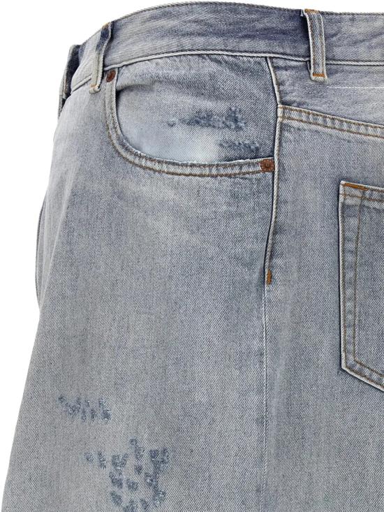  MM6 메종마르지엘라 스커트 01a03d6a 4895 7641 8fb7 446bb15776bb - MM6 MAISON MARGIELA