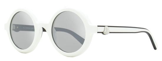  몽클레어 선글라스 019ed27c 53d0 74ac a461 3b4269fa760b WHITE