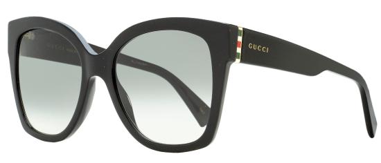  구찌 선글라스 019ed27c 104d 7733 b1f3 b6af11c166a7 BLACK - GUCCI