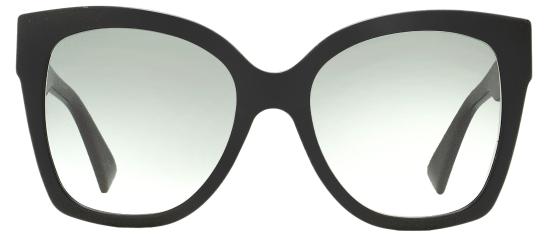  구찌 선글라스 019ed27c 104d 7733 b1f3 b6af11c166a7 BLACK