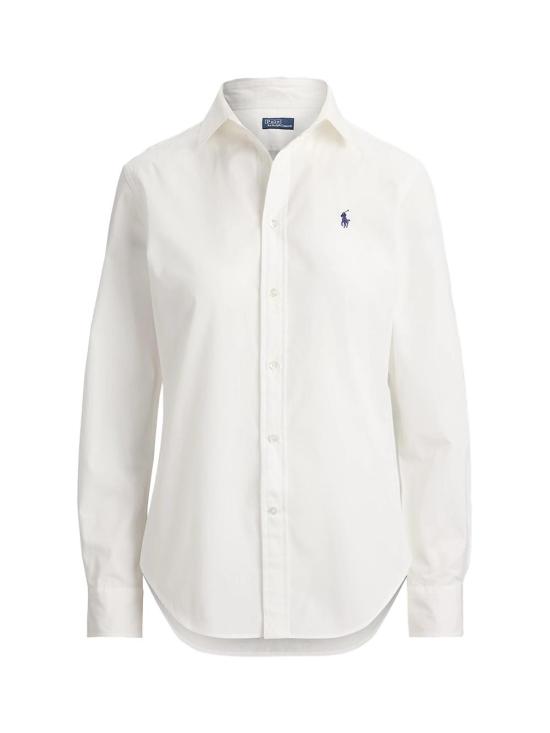  랄프 로렌 셔츠 01a03d69 953f 7c41 9efd eb59a7d7e251 WHITE