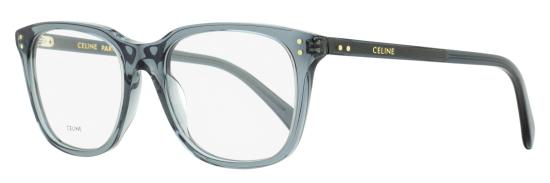  셀린느 안경 019ed27c 60b1 7d6c a476 e7b035b934cd GRAY