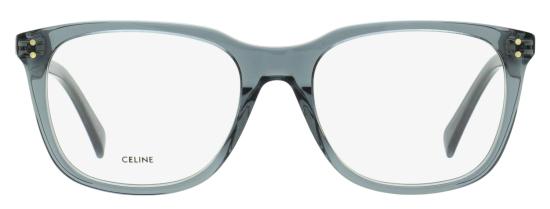  셀린느 안경 019ed27c 60b1 7d6c a476 e7b035b934cd GRAY - CELINE