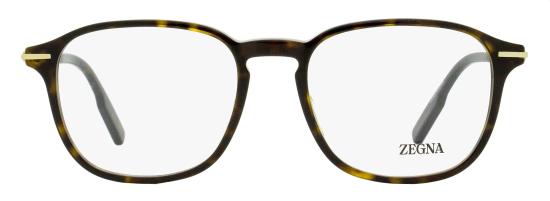  에르메네질도제냐 안경 019ed27c 41d9 7afa 9671 7aeb000a6c7e BROWN - ERMENEGILDO ZEGNA