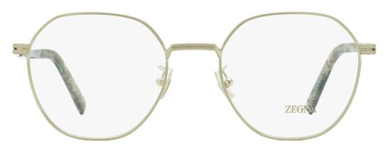  에르메네질도제냐 안경 019ed27c 4617 774e b848 5a0e82d2180c PALLADIUM - ERMENEGILDO ZEGNA