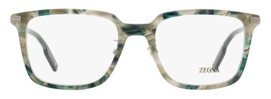  에르메네질도제냐 안경 019ed27c 4562 7e2f 9e2e 283240b2b88b GRAY - ERMENEGILDO ZEGNA