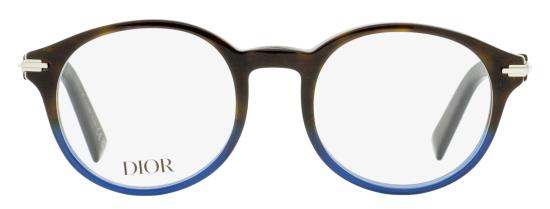  디올 안경 019ed27c 6196 7982 be51 16570f05f6ca MULTICOLOR - DIOR