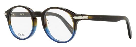  디올 안경 019ed27c 6196 7982 be51 16570f05f6ca MULTICOLOR