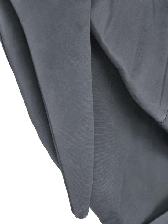  케이프 컨셉 모자 FOULARD IMBOTTITO VILAR 0010 BLACK - CAPE CONCEPT