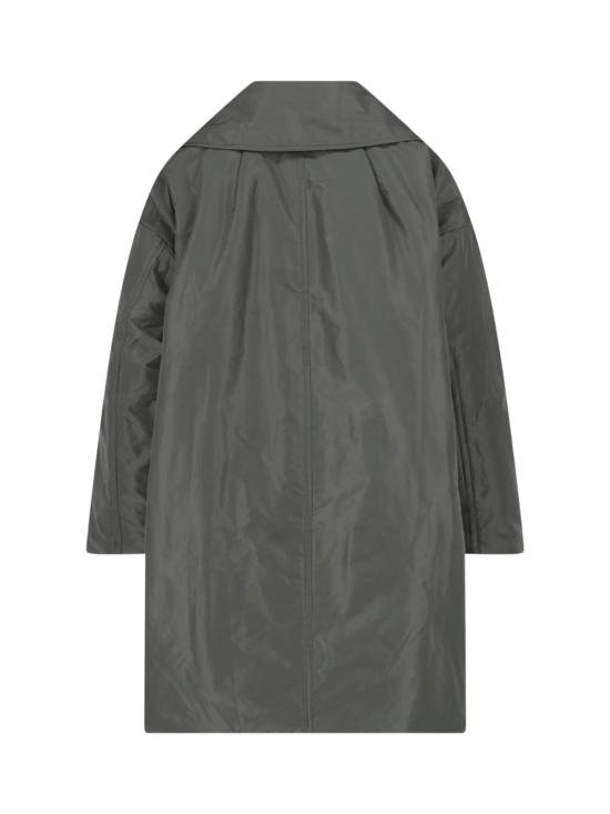  케이프 컨셉 자켓 NASSA 9025 GREEN - CAPE CONCEPT