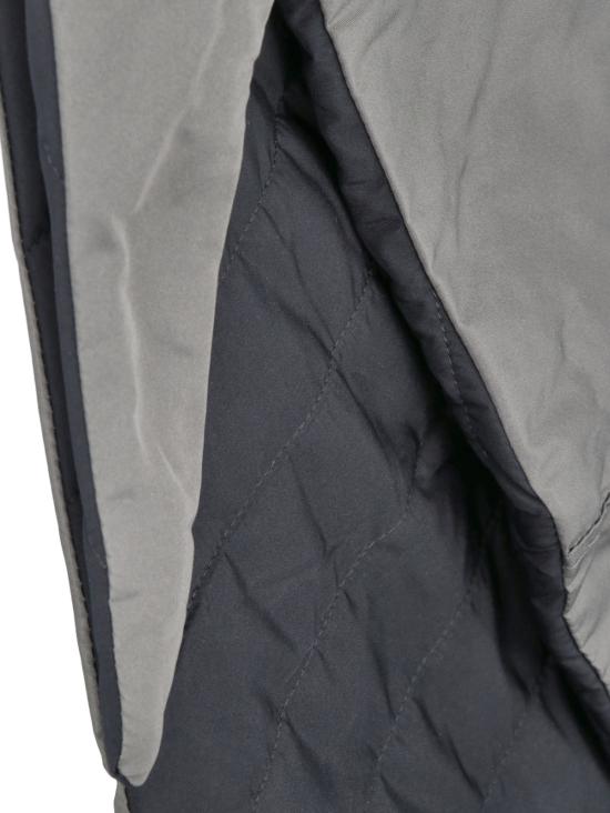  케이프 컨셉 모자 FOULARD IMBOTTITO CHIFFON 9025 GREEN - CAPE CONCEPT