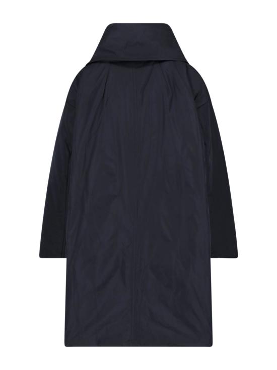  케이프 컨셉 자켓 NASSA 0010 BLACK - CAPE CONCEPT