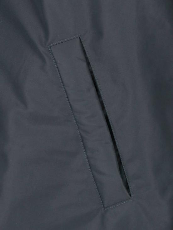  케이프 컨셉 자켓 KAKO FW 0010 GREY - CAPE CONCEPT