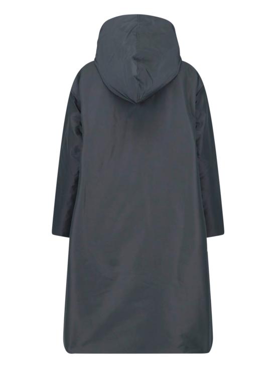  케이프 컨셉 자켓 KAKO FW 0010 GREY - CAPE CONCEPT
