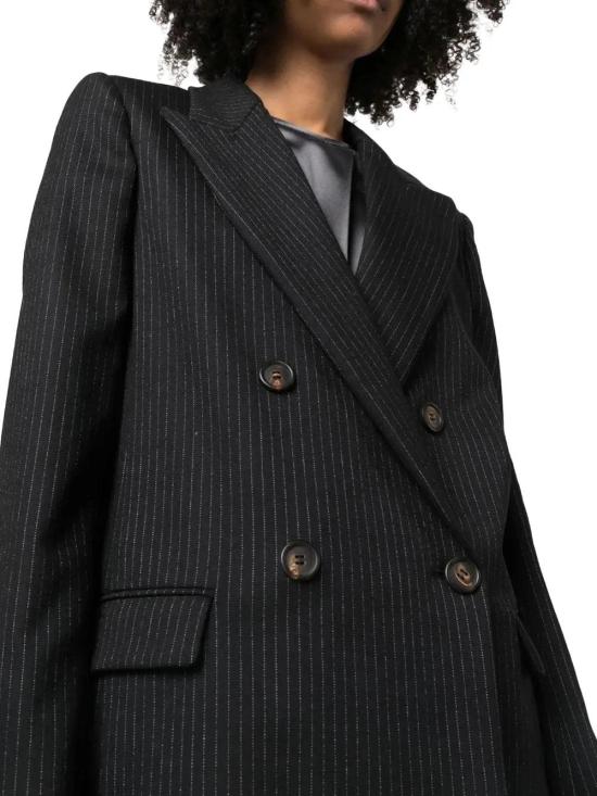  브루넬로 쿠치넬리 자켓 01a03d69 49bd 7f5e 9888 7b69b8bbbebb - BRUNELLO CUCINELLI