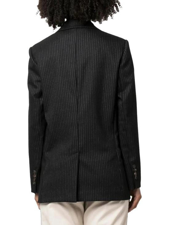  브루넬로 쿠치넬리 자켓 01a03d69 49bd 7f5e 9888 7b69b8bbbebb - BRUNELLO CUCINELLI
