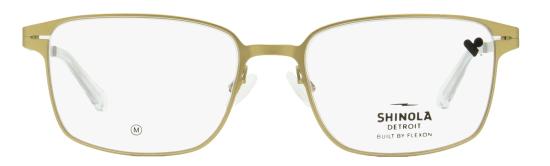  시놀라 안경 019ed27c 3921 7cc8 9376 67dbf0830d78 GOLD - SHINOLA