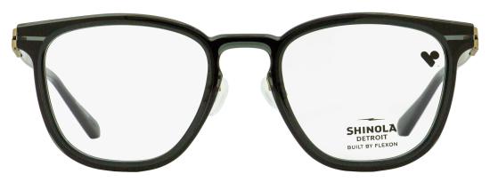  시놀라 안경 019ed27c 3921 737c 91b9 82e214fd206f GRAY - SHINOLA