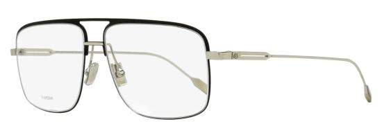  리모와 안경 019ed27c 63db 7c73 97b3 c750e38b4788 BLACK