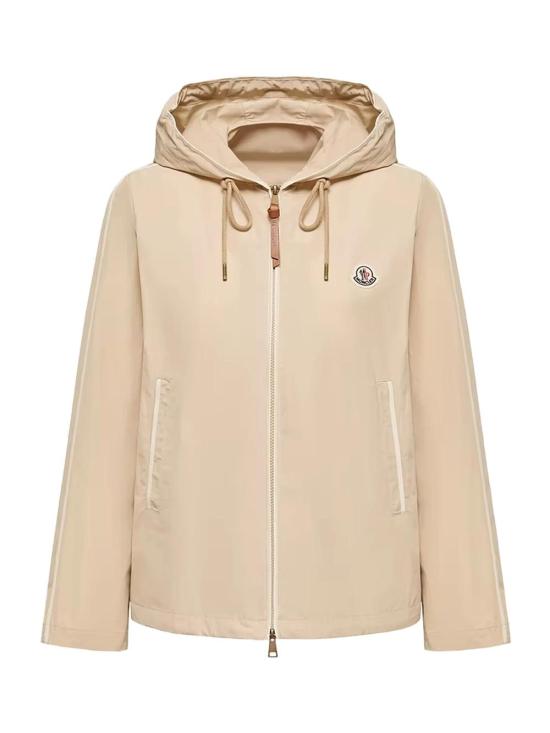  몽클레어 자켓 01a03d6a 0c7b 776c 9e6f 7b0a65e19817 BEIGE