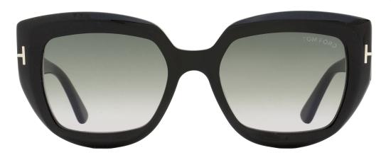  톰포드 선글라스 019ed27c 5ab4 79a4 9164 f758489f4a75 BLACK - TOMFORD