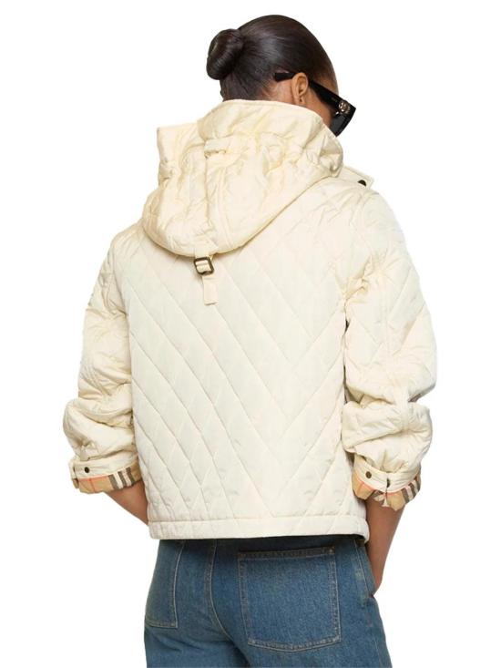  버버리 패딩 01a03d69 4e72 79b3 bf68 e495fc6a74fe BEIGE - BURBERRY