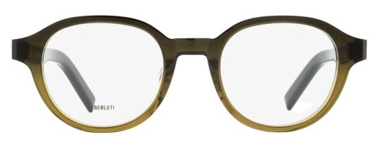  벨루티 안경 01a03b6b 9dac 7665 9841 9e62b16dd0ca BROWN - BERLUTI