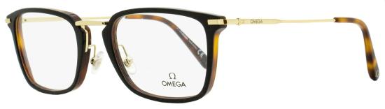  오메가 안경 019ed27c 1eae 7860 8339 393b27ca6b3d BLACK - OMEGA