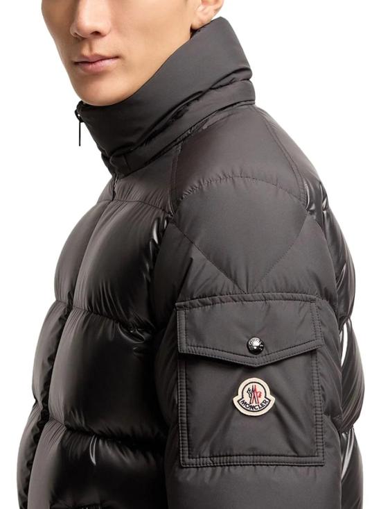  몽클레어 패딩 01a03d68 dab1 7be9 85d0 5b538079478a BLACK - MONCLER