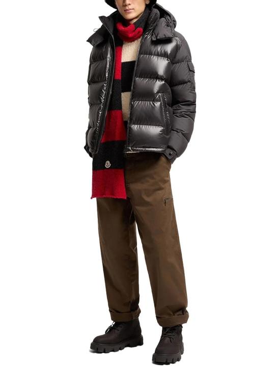  몽클레어 패딩 01a03d68 dab1 7be9 85d0 5b538079478a BLACK - MONCLER