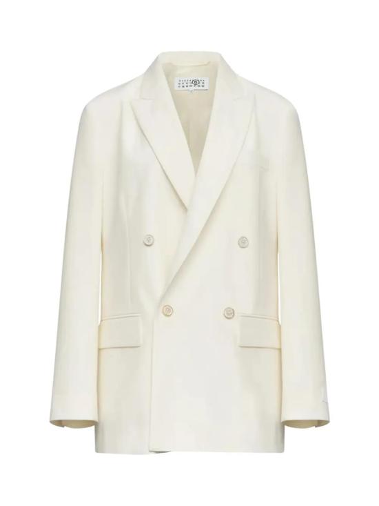  MM6 메종마르지엘라 자켓 01a03d6a 6f5a 7a4a ad0b 811460c40256 WHITE
