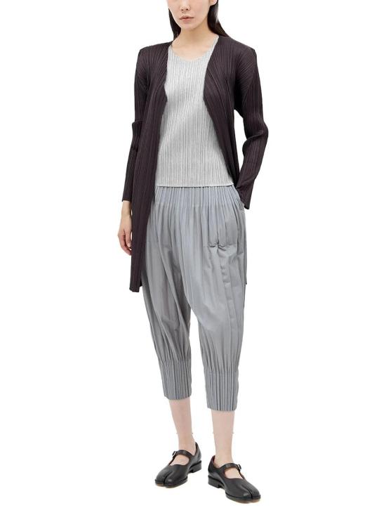  이세이 미야케 폴로 티셔츠 01a03d69 9d3d 76ca a23d a1347855cd3d - ISSEY MIYAKE