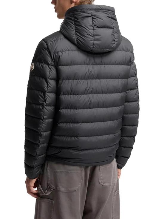  몽클레어 패딩 01a03d6a 4cde 75a6 a926 ab2349dd34fc - MONCLER